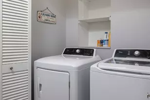 701 Kentwood Cir, Bedford, TX 76021 - Photo 16