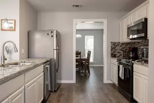 701 Kentwood Cir, Bedford, TX 76021 - Photo 26