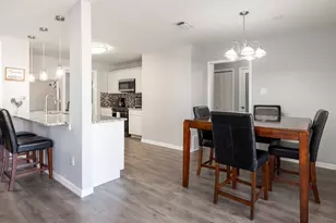 701 Kentwood Cir, Bedford, TX 76021 - Photo 22