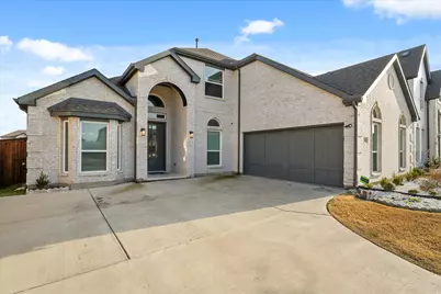 1111 Alaska Drive, Forney, TX 75126 - Photo 2