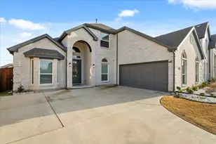 1111 Alaska Dr, Forney, TX 75126 - Photo 2