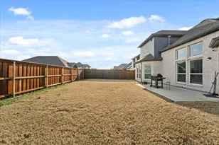 1111 Alaska Dr, Forney, TX 75126 - Photo 16