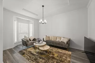 1111 Alaska Drive, Forney, TX 75126 - Photo 30