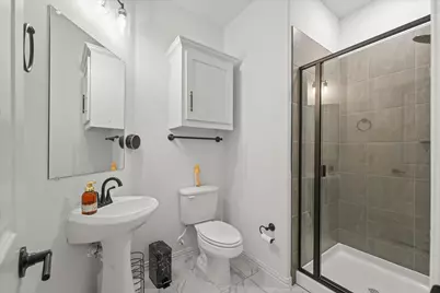 1111 Alaska Drive, Forney, TX 75126 - Photo 20