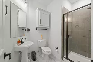 1111 Alaska Dr, Forney, TX 75126 - Photo 20