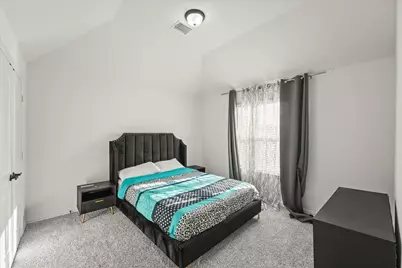 1111 Alaska Drive, Forney, TX 75126 - Photo 24