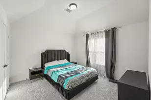 1111 Alaska Dr, Forney, TX 75126 - Photo 24