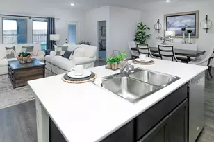 508 Lansdowne Dr, Josephine, TX 75135 - Photo 14