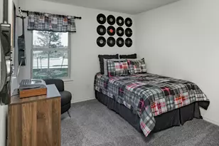 508 Lansdowne Dr, Josephine, TX 75135 - Photo 6