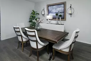 508 Lansdowne Dr, Josephine, TX 75135 - Photo 8