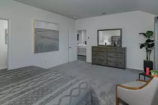 508 Lansdowne Dr, Josephine, TX 75135 - Photo 4