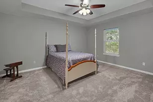 804 Heritage Pkwy, Axtell, TX 76624 - Photo 32