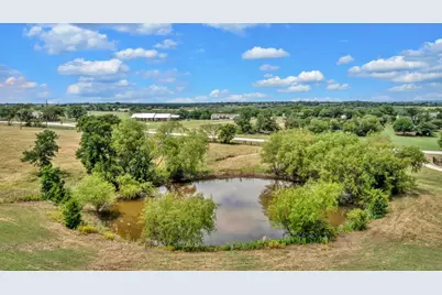 804 Heritage Parkway, Axtell, TX 76624 - Photo 36