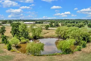 804 Heritage Pkwy, Axtell, TX 76624 - Photo 36