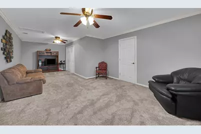 804 Heritage Parkway, Axtell, TX 76624 - Photo 28