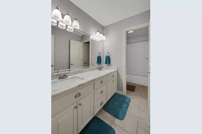 804 Heritage Parkway, Axtell, TX 76624 - Photo 30