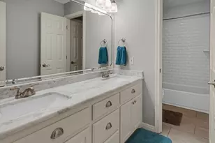 804 Heritage Pkwy, Axtell, TX 76624 - Photo 30