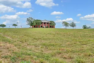 804 Heritage Pkwy, Axtell, TX 76624 - Photo 2