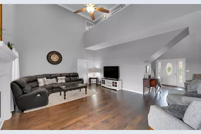 804 Heritage Parkway, Axtell, TX 76624 - Photo 8