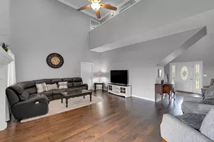 804 Heritage Pkwy, Axtell, TX 76624 - Photo 8