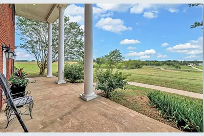 804 Heritage Parkway, Axtell, TX 76624 - Photo 4