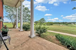 804 Heritage Pkwy, Axtell, TX 76624 - Photo 4