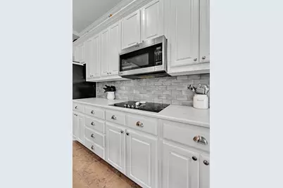 804 Heritage Parkway, Axtell, TX 76624 - Photo 18