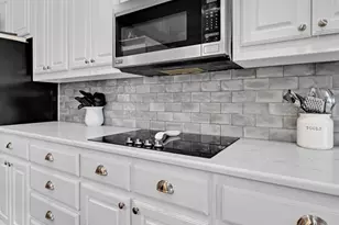 804 Heritage Pkwy, Axtell, TX 76624 - Photo 18