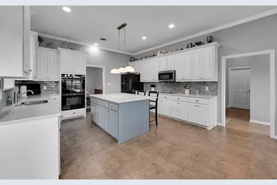 804 Heritage Parkway, Axtell, TX 76624 - Photo 10