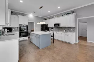 804 Heritage Pkwy, Axtell, TX 76624 - Photo 10