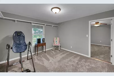 804 Heritage Parkway, Axtell, TX 76624 - Photo 26