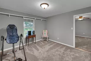 804 Heritage Pkwy, Axtell, TX 76624 - Photo 26