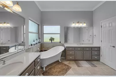804 Heritage Parkway, Axtell, TX 76624 - Photo 22