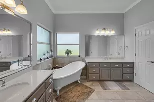 804 Heritage Pkwy, Axtell, TX 76624 - Photo 22