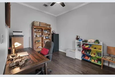 804 Heritage Parkway, Axtell, TX 76624 - Photo 24