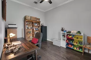 804 Heritage Pkwy, Axtell, TX 76624 - Photo 24