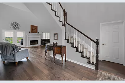 804 Heritage Parkway, Axtell, TX 76624 - Photo 6