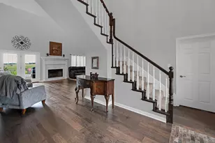 804 Heritage Pkwy, Axtell, TX 76624 - Photo 6