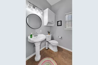 804 Heritage Parkway, Axtell, TX 76624 - Photo 16