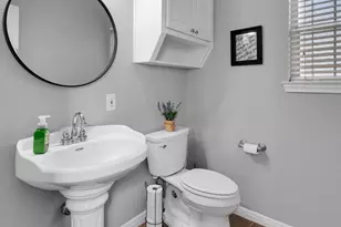 804 Heritage Pkwy, Axtell, TX 76624 - Photo 16