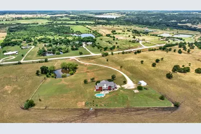 804 Heritage Parkway, Axtell, TX 76624 - Photo 40