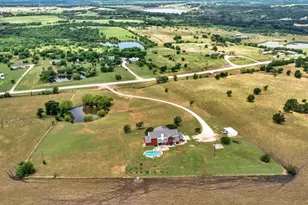 804 Heritage Pkwy, Axtell, TX 76624 - Photo 40