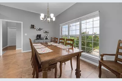 804 Heritage Parkway, Axtell, TX 76624 - Photo 14