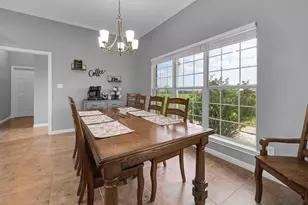 804 Heritage Pkwy, Axtell, TX 76624 - Photo 14