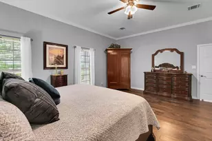 804 Heritage Pkwy, Axtell, TX 76624 - Photo 20