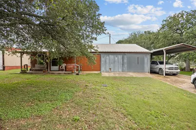 153 Center Loop, Whitney, TX 76692 - Photo 2