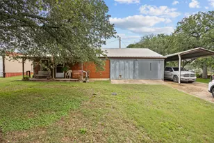153 Center Loop, Whitney, TX 76692 - Photo 2