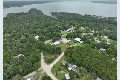 153 Center Loop, Whitney, TX 76692 - Photo 18