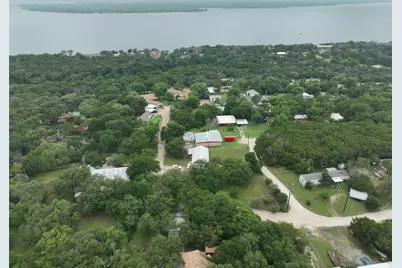 153 Center Loop, Whitney, TX 76692 - Photo 20