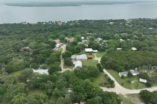 153 Center Loop, Whitney, TX 76692 - Photo 20